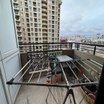 Продажа 2 комнатная Новостройка, м. Хетаи метро, Хетаи район 19