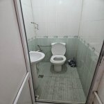 Kirayə (aylıq) Obyekt, Nəriman Nərimanov metrosu, Nərimanov rayonu 5