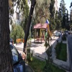 Satılır 2 otaqlı Köhnə Tikili, Memar Əcəmi metrosu, 4-cü mikrorayon, Nəsimi rayonu 23