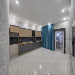 Satılır 2 otaqlı Həyət evi/villa, Mərdəkan, Xəzər rayonu 6