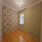 Satılır 3 otaqlı Həyət evi/villa Xırdalan 5