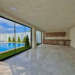 Satılır 4 otaqlı Bağ evi, Mərdəkan, Xəzər rayonu 5