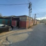 Satılır 2 otaqlı Həyət evi/villa Xırdalan 4