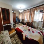 Satılır 4 otaqlı Köhnə Tikili, Nəriman Nərimanov metrosu, Montin qəs., Nərimanov rayonu 8