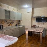 Satılır 3 otaqlı Köhnə Tikili, Binəqədi rayonu 12