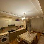 Аренда 3 комнат Новостройка, м. Насими метро, Бинагадинский р-н район 7
