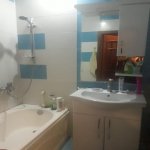 Satılır 2 otaqlı Köhnə Tikili, Nəriman Nərimanov metrosu, Nərimanov rayonu 9
