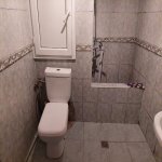 Kirayə (aylıq) 2 otaqlı Köhnə Tikili, Xalqlar dostluğu metrosu, 8-ci kilometr, Nizami rayonu 17