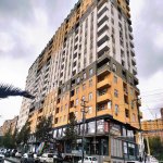 Satılır 2 otaqlı Yeni Tikili Xırdalan 1
