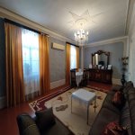 Satılır 3 otaqlı Həyət evi/villa, Buzovna, Xəzər rayonu 2