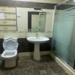 Kirayə (aylıq) 2 otaqlı Yeni Tikili, Koroğlu metrosu, Nərimanov rayonu 14