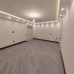 Satılır 6 otaqlı Həyət evi/villa, Badamdar qəs., Səbail rayonu 13
