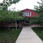 Kirayə (günlük) 3 otaqlı Həyət evi/villa İsmayıllı 1