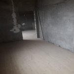 Satılır 6 otaqlı Bağ evi, Hövsan qəs., Suraxanı rayonu 14