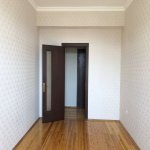 Kirayə (aylıq) 2 otaqlı Yeni Tikili, Həzi Aslanov metrosu, Xətai rayonu 4