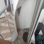 Kirayə (aylıq) Obyekt, İçərişəhər metrosu, Səbail rayonu 16