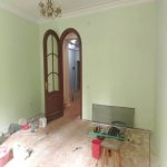 Kirayə (aylıq) 3 otaqlı Ofis, Elmlər akademiyası metrosu, Yasamal rayonu 8