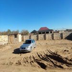 Продажа Участок, пос. Нардаран, Сабунчу район 1