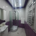 Satılır 3 otaqlı Yeni Tikili, Masazır, Abşeron rayonu 10
