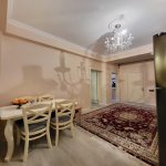 Satılır 2 otaqlı Yeni Tikili, Əhmədli metrosu, Xətai rayonu 10