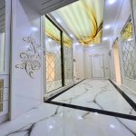 Satılır 3 otaqlı Yeni Tikili, Neftçilər metrosu, Nizami rayonu 14