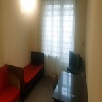 Kirayə (aylıq) 1 otaqlı Köhnə Tikili, Nəriman Nərimanov metrosu, Nərimanov rayonu 2