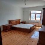 Kirayə (aylıq) 3 otaqlı Yeni Tikili, 20 Yanvar metrosu, Yasamal qəs., Yasamal rayonu 8
