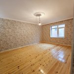Satılır 4 otaqlı Həyət evi/villa Xırdalan 8