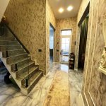 Продажа 5 комнатная Дома/Виллы, Шювалан, Хязяр район 10