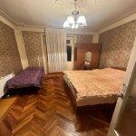 Kirayə (aylıq) 2 otaqlı Köhnə Tikili, Nəriman Nərimanov metrosu, Montin qəs., Nərimanov rayonu 10