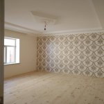 Satılır 4 otaqlı Həyət evi/villa Xırdalan 3