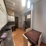 Kirayə (aylıq) 2 otaqlı Yeni Tikili, Nizami metrosu, Yasamal rayonu 10