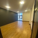 Kirayə (aylıq) 2 otaqlı Ofis, 28 May metrosu, Nəsimi rayonu 1