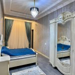 Kirayə (aylıq) 3 otaqlı Yeni Tikili, İçərişəhər metrosu, Səbail rayonu 7