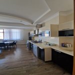 Продажа 3 комнат Новостройка, м. 28 Мая метро, Насими район 3