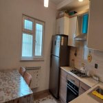 Satılır 3 otaqlı Həyət evi/villa, Koroğlu metrosu, Zabrat qəs., Sabunçu rayonu 4