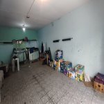 Продажа Объект, пос. Йени Ясамал, Ясамал район 4