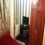 Satılır 2 otaqlı Köhnə Tikili, Bakıxanov qəs., Sabunçu rayonu 6