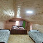 Kirayə (günlük) 3 otaqlı Bağ evi Quba 29