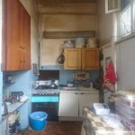 Kirayə (aylıq) 1 otaqlı Köhnə Tikili, 28 May metrosu, Nəsimi rayonu 7
