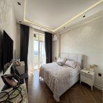 Продажа 3 комнатная Новостройка, м. Ази Асланова метро, Ахмедли, Хетаи район 5