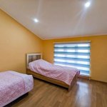 Kirayə (günlük) 4 otaqlı Həyət evi/villa Qax 3