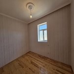 Satılır 4 otaqlı Həyət evi/villa, Binə qəs., Xəzər rayonu 6