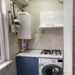Kirayə (aylıq) 3 otaqlı Yeni Tikili, Həzi Aslanov metrosu, Əhmədli, Xətai rayonu 10