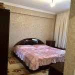 Satılır 4 otaqlı Yeni Tikili, Hövsan qəs., Suraxanı rayonu 6