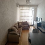 Аренда 2 комнатная Новостройка, м. 20 Января метро, Ясамал район 1