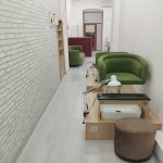 Kirayə (aylıq) Obyekt, İçərişəhər metrosu, Səbail rayonu 4