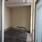 Продажа Объект, Мярдякан, Хязяр район 28