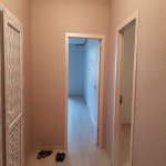 Аренда 1 комнатная Новостройка, м. Гара Гараева метро, Низаминский р-н район 9