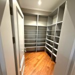 Аренда 4 комнатная Новостройка, м. 28 Мая метро, Насими район 14